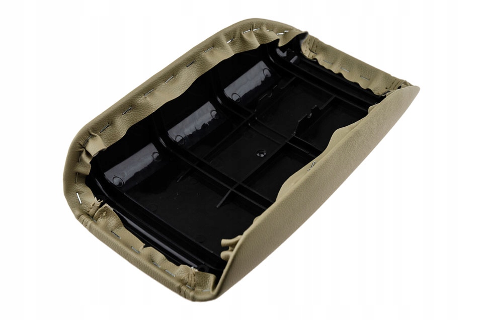 фото №2, Кришка підлокітник