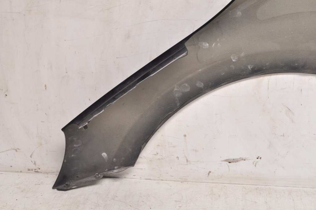 фото №13, Volvo v40 ii крила правий перед передній