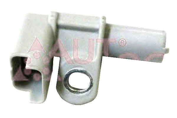 фото №1, Autlog датчик положение вала распределительного вала volvo c30