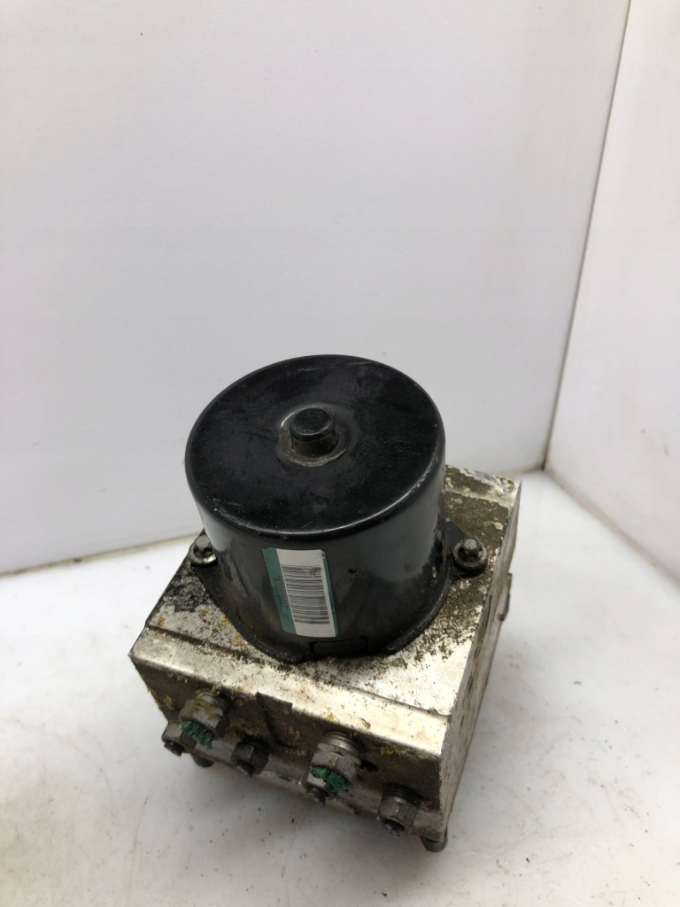 Купить Блок управления насос abs 15732101