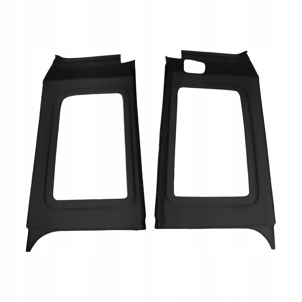 фото №6, Потолок крыша jeep wrangler jl