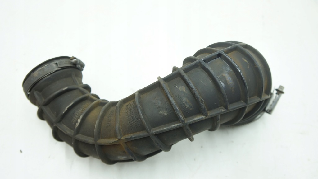 фото №1, Volvo wąż труба turbo s60 s80 v70 8834143