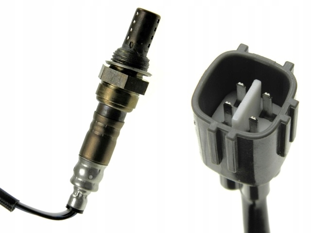 фото №11, Nty esl-ty-023 датчик лямбда-зонд