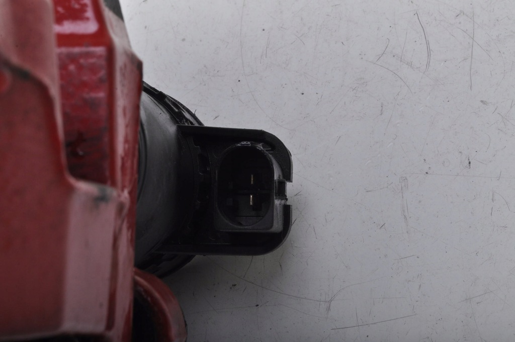 фото №9, Maserati levante sq4 3.0 супорт гальмівний лівий задня 06700388360