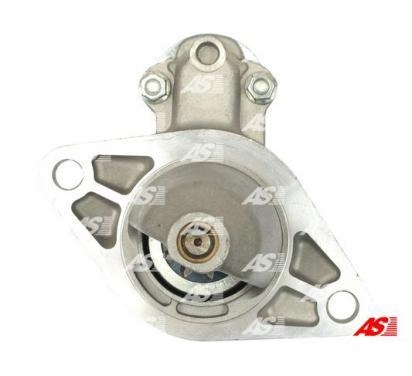 Купить Ast стартер 12v subaru baja 2.5,subaru forester