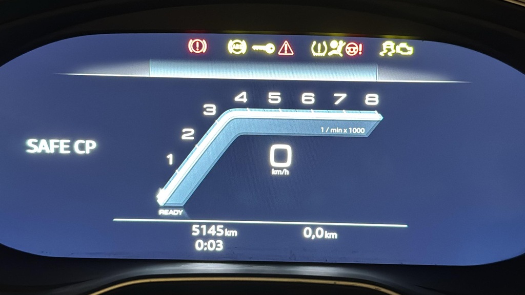 фото №10, Ручка двері правий перед anglik audi a5 s5 rs5 ii f5 8w a4 s4 rs4 b9 ly9b