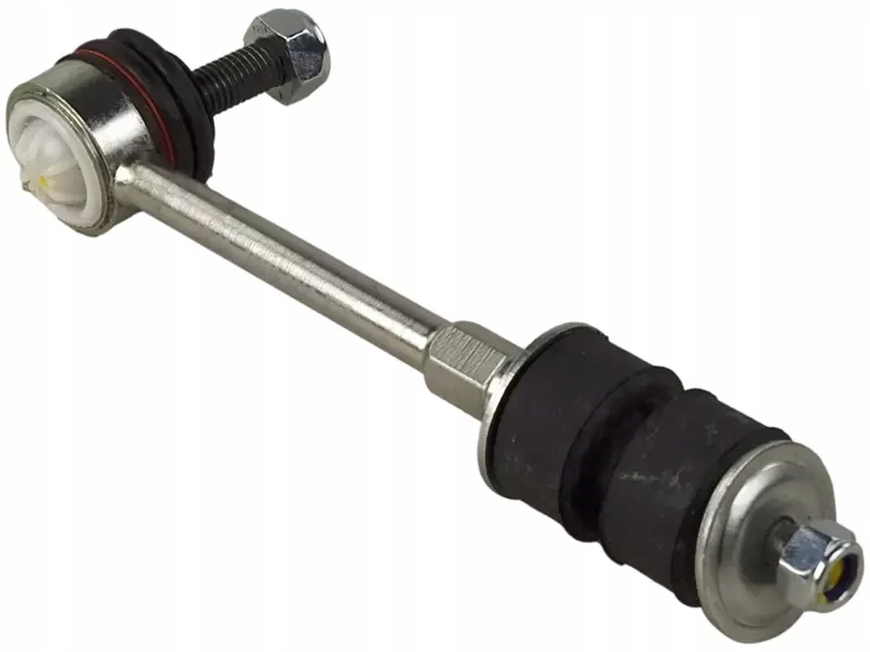 фото №14, Febi соединитель стабилизатора. ford задняя p+l mondeo iv 07-