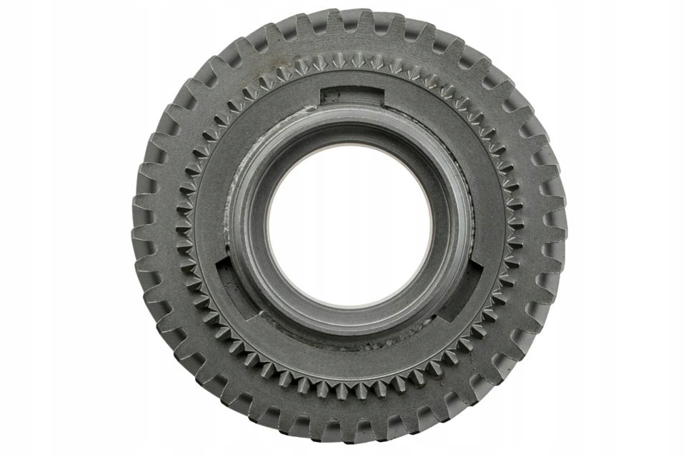 фото №11, Eat-ct-000 nty колесо зубчатое коробки передач nty