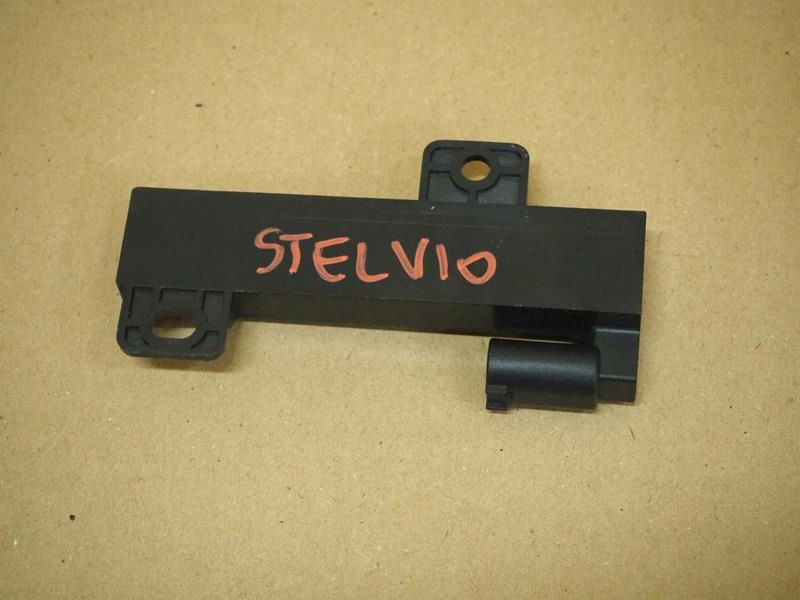 фото №2, Модуль антенны keyless alfa romeo stelvio 68051315ab