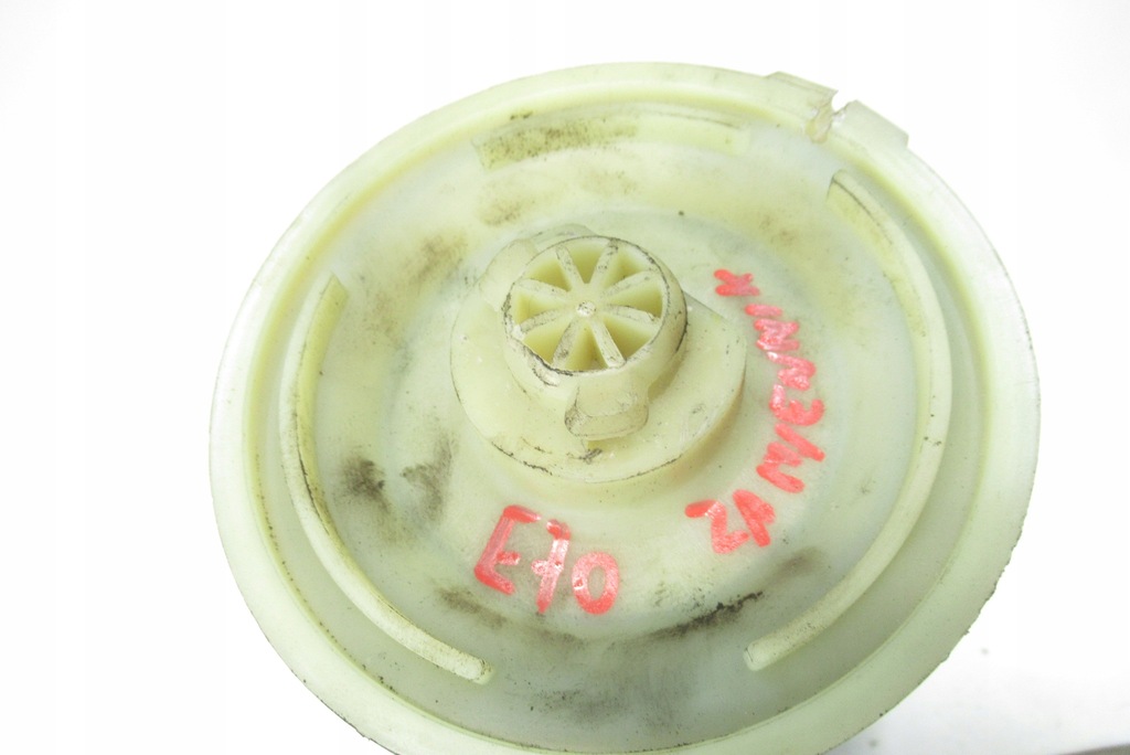 фото №4, Пневмоподушка подушка пневматическая bmw e70 x5