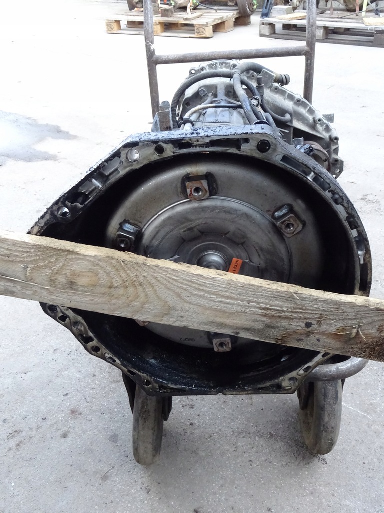 фото №7, Terracan коробка передач передач автоматическая коробка передач сцепление 2,9 crdi