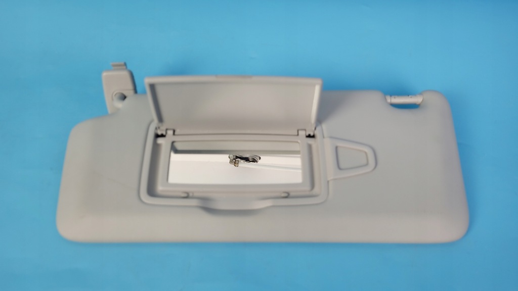 фото №5, Mercedes x247 glb 200 23r захист сонцезахисна сонцезахисний козирок a1778106100