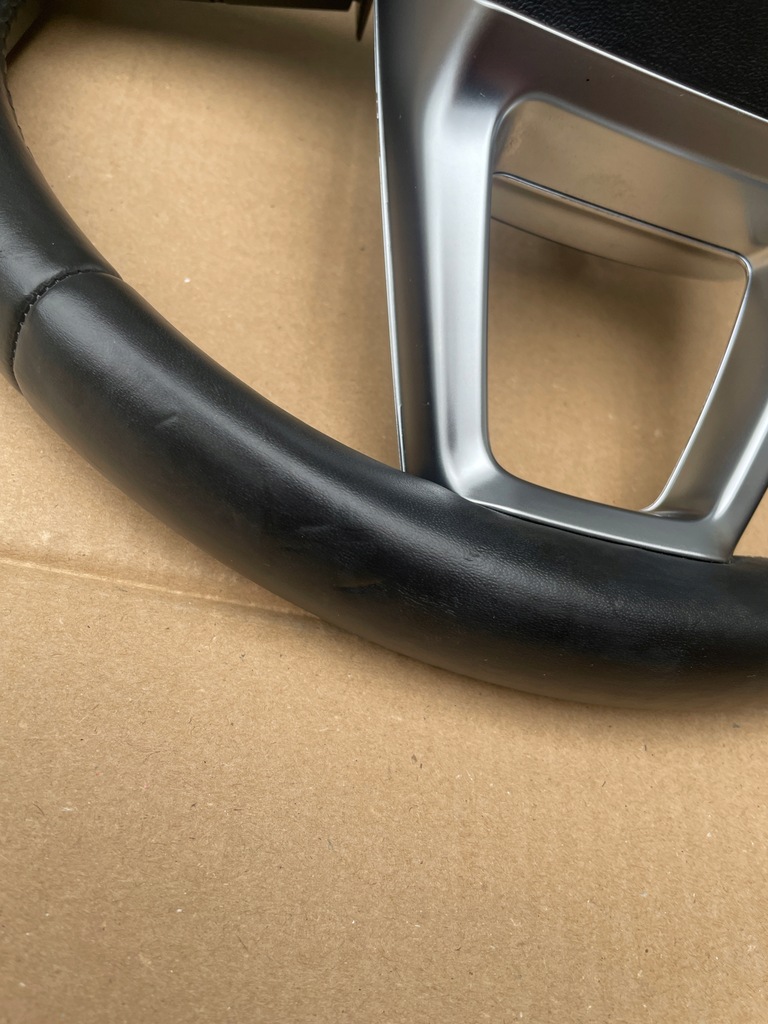 фото №6, Audi q5 80a повітропровід 80a419091j