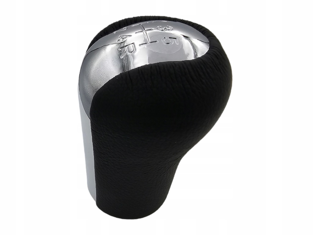 фото №14, Ручка переключения передач toyota corolla e11 corolla e12 corolla verso rav4 yaris