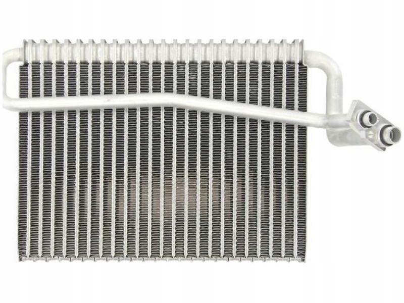 фото №11, Nrf 36076 испаритель, кондиционер