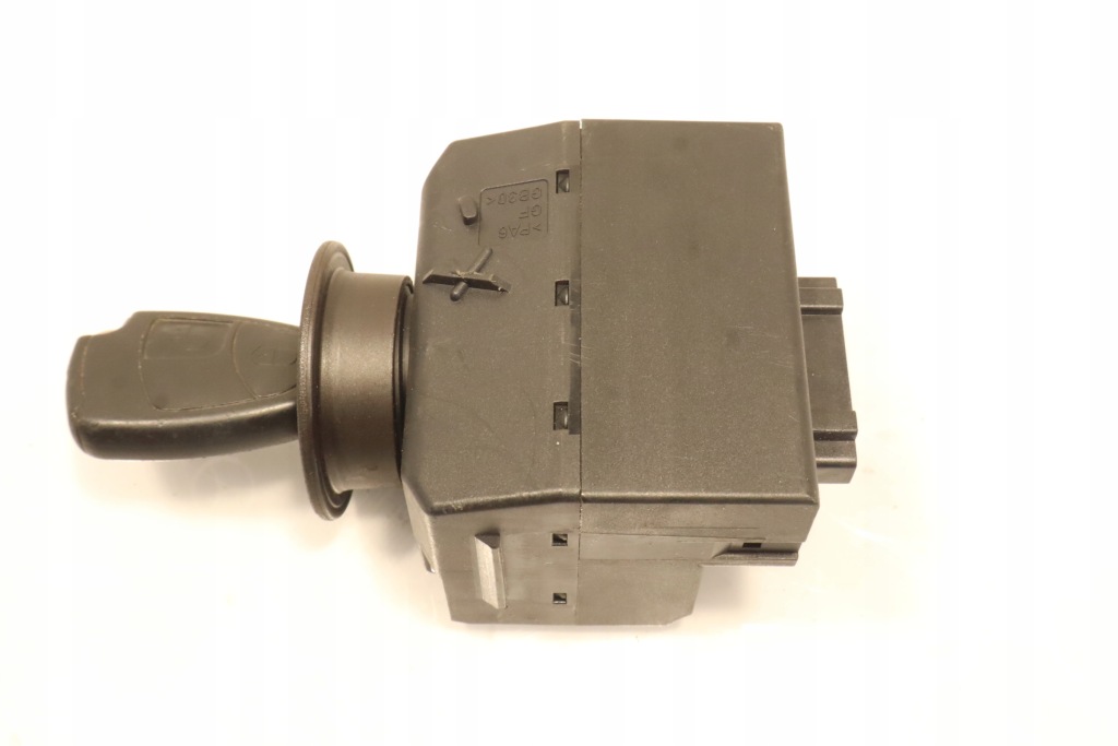 фото №5, Замок зажигания mercedes b klasa w245