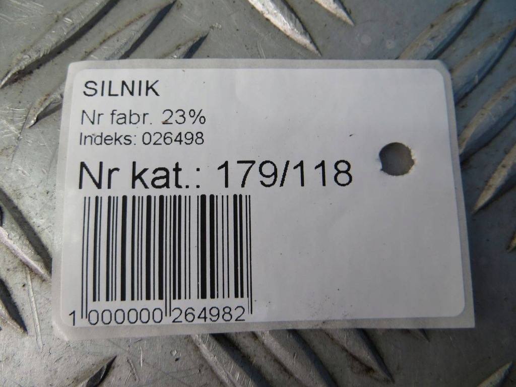 фото №16, Bmw x1 f48 2.0d двигатель b47c20a 14-