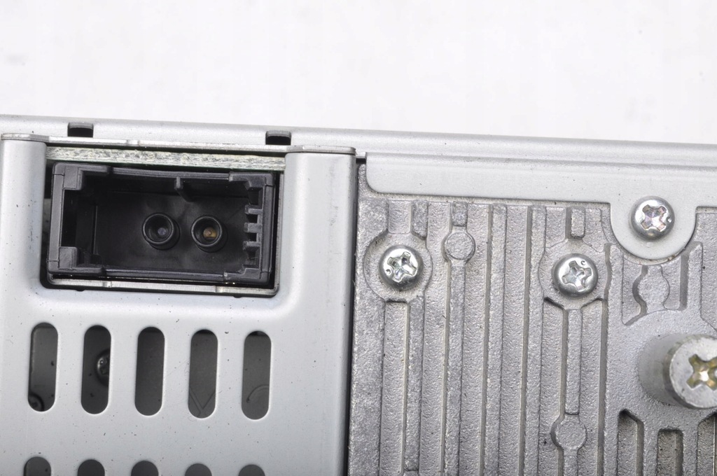 фото №4, Volvo s40 ii радио 31210417