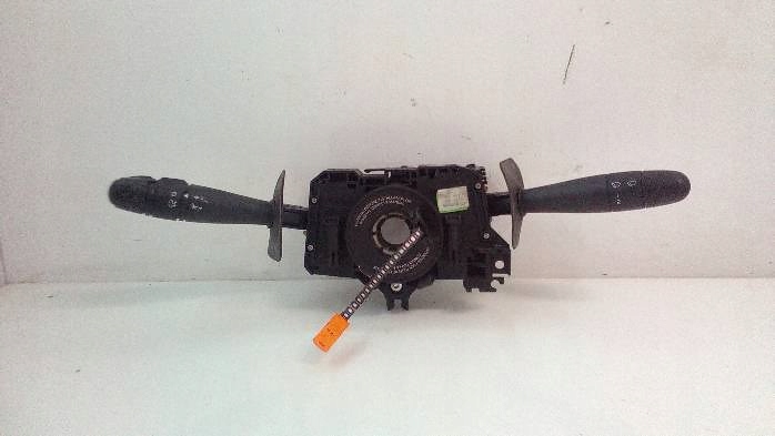 фото №10, Переключатель комбинированный с лента thalia 7700432341