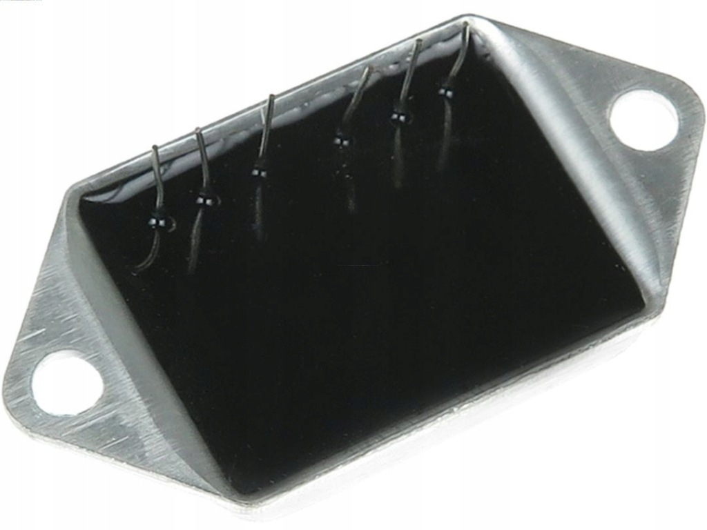 Купить Регулятор напряжения as-pl are2003