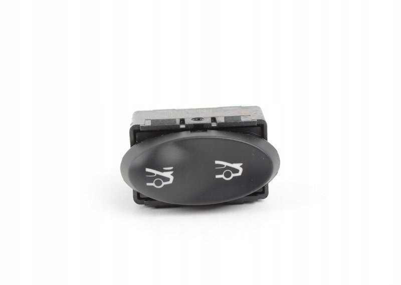 фото №8, Переключатель wskazówek porsche 911 996 997 оригинальный 99661315510a05