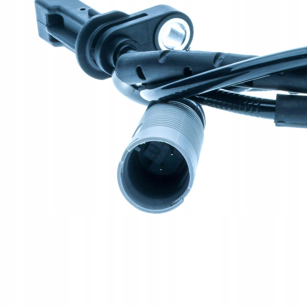 фото №3, Датчик abs задня лівий правий do bmw einparts