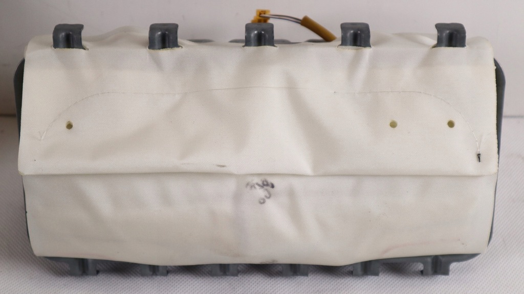 фото №10, Jeep renegade набор подушка безопасности 00519833150, 07356038310, 0735637440