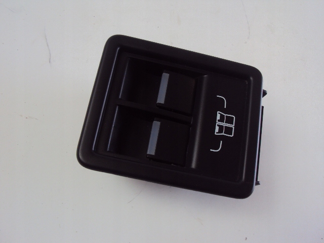 фото №3, Панель сидений задняя land rover discovery v l462 2017-