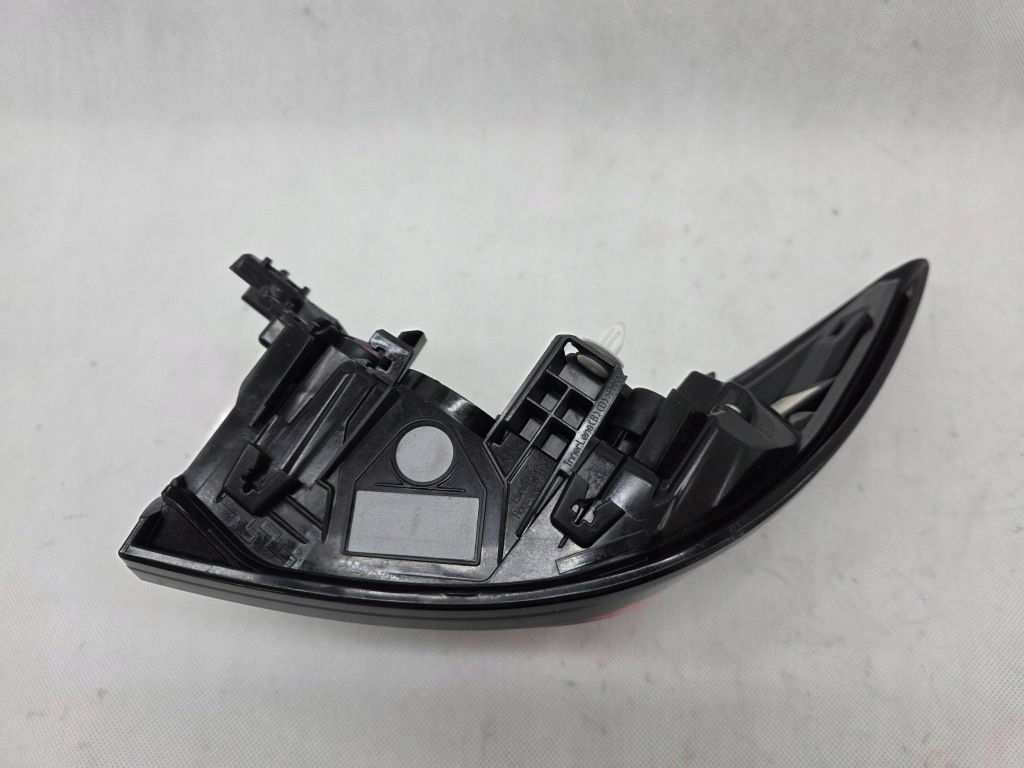 Lexus lbx фара задний  задняя левая led европа 81560-52f80 Киев