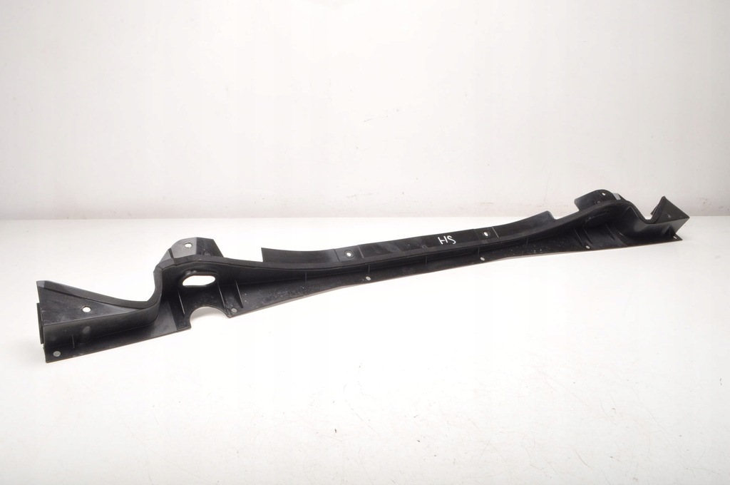 фото №6, Mg hs защита пластик жабо 30136931