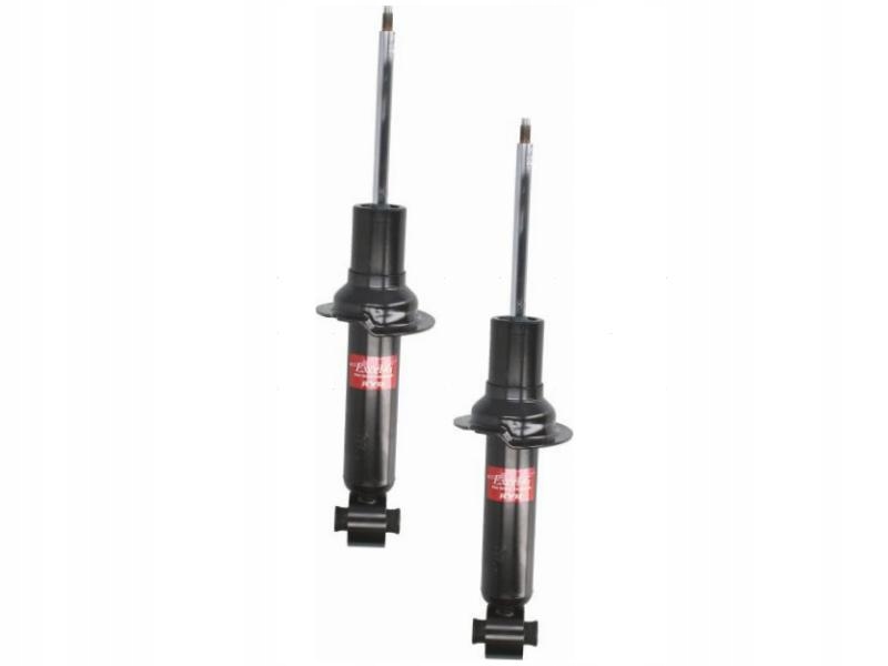 Купити Kyb 341852 амортизатор