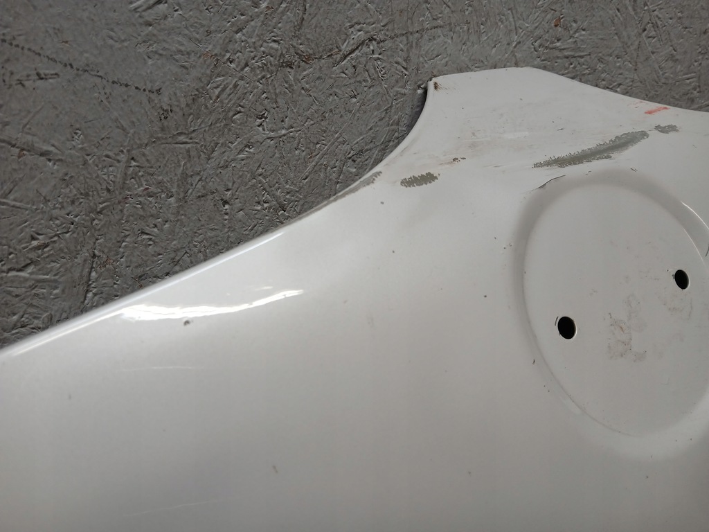 фото №4, Капот bmw x3 g01