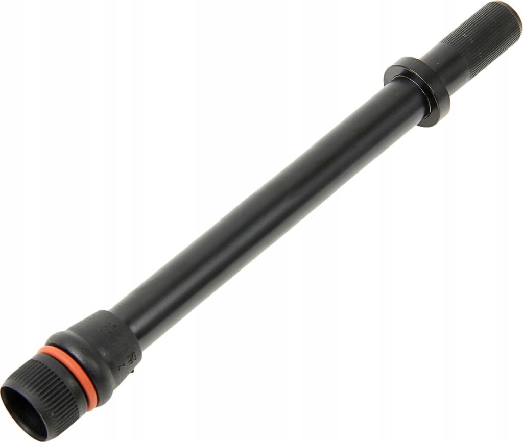 Купити Напрямна щупа оливи vika