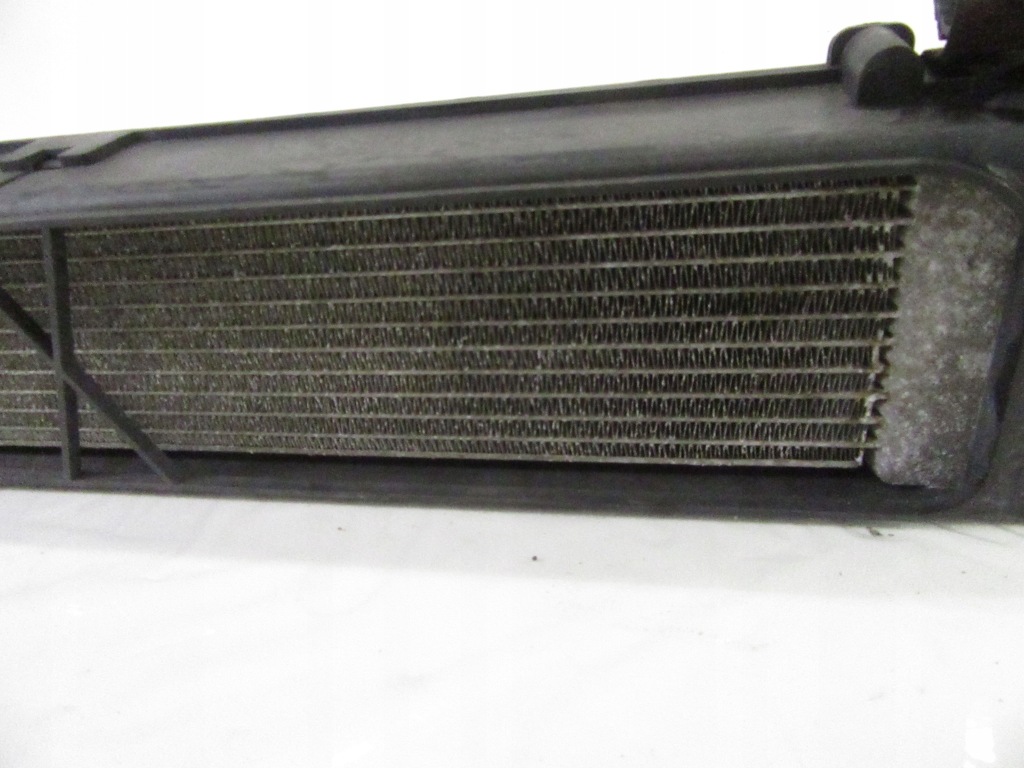 Радиатор воды корпус bmw e70 f15 f85 x5 e71 f16 f86 x6 m50d x5m n57 s63 Киев