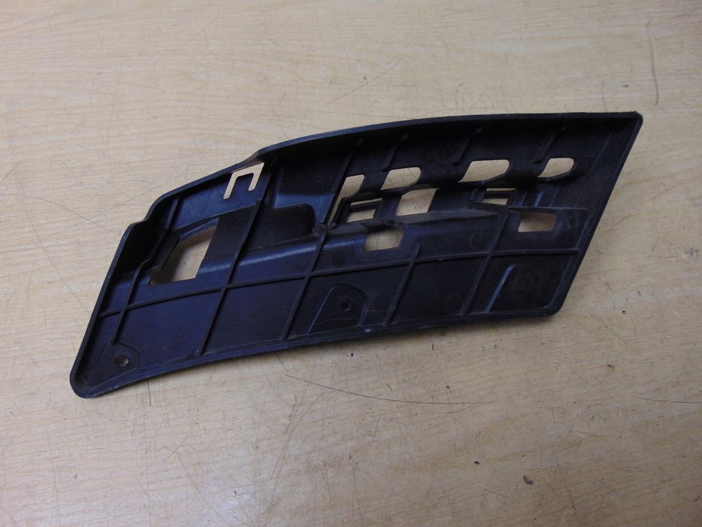 фото №6, Направляющая кронштейн лампы перед правый opel mokka 1