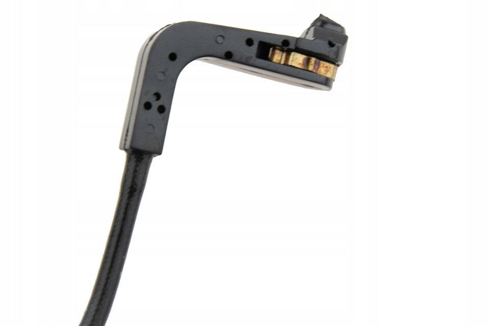 фото №11, Датчик износа тормозных колодок тормозных