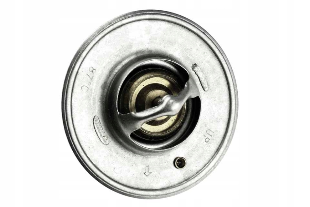 фото №1, Nty ctm-ch-002 термостат, середина охлаждающий