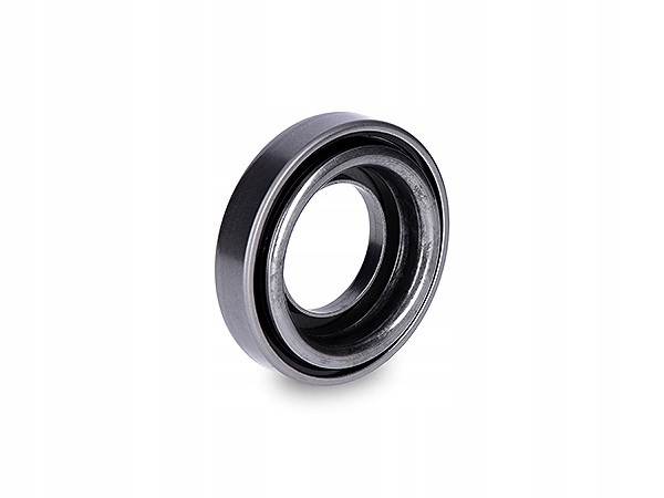 фото №1, Luk 500 1000 10 підшипник випускне