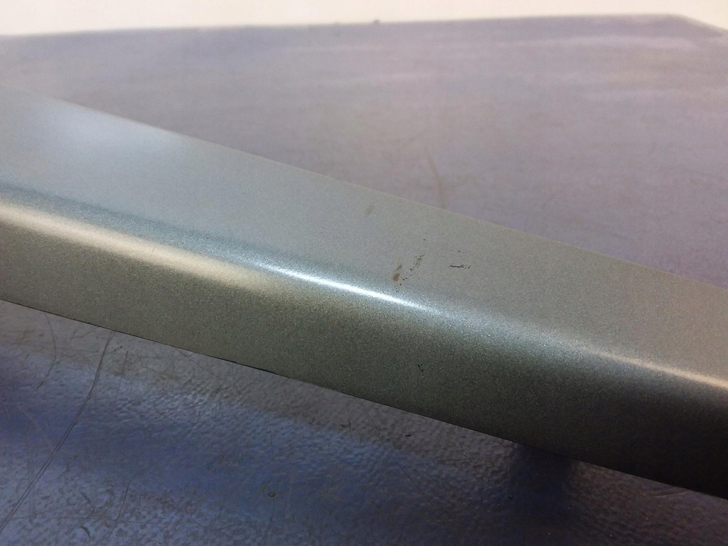 фото №6, Ford grand c-max mk2 рамка консолі передач