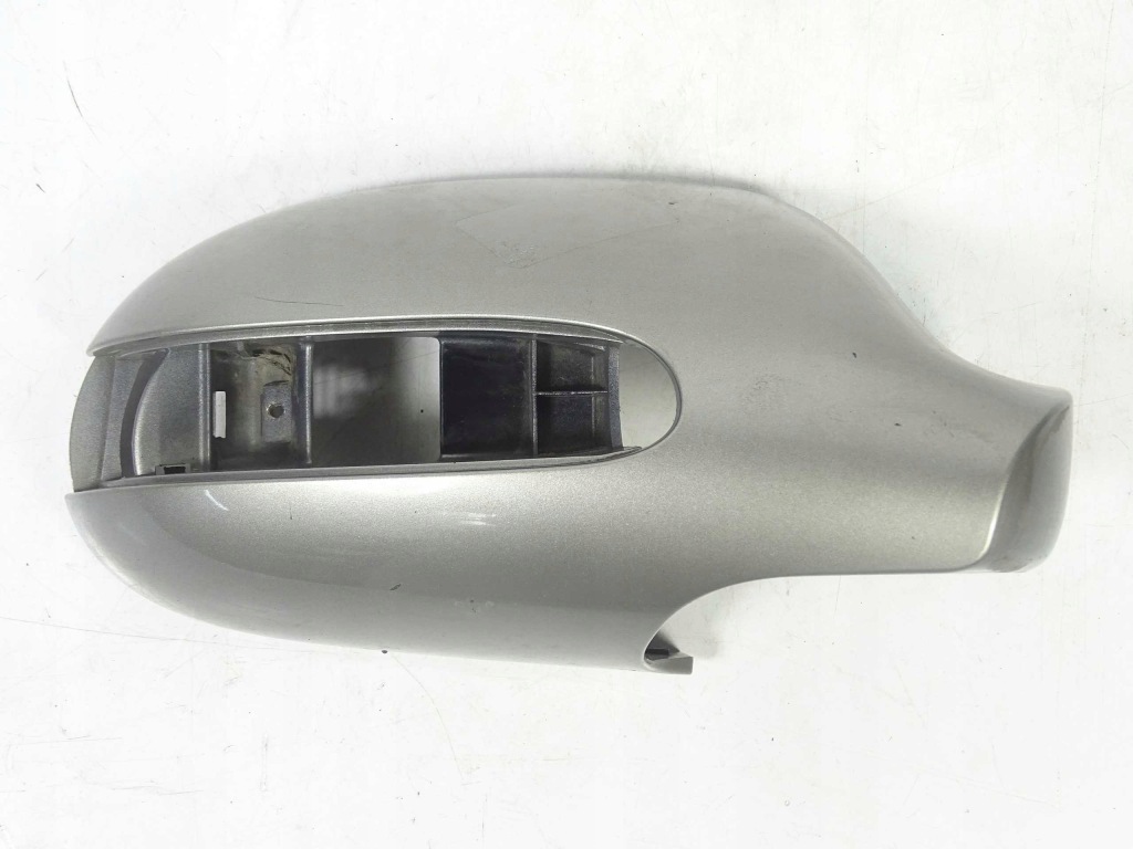 Купить Mercedes clk w209 корпус зеркало правая правого