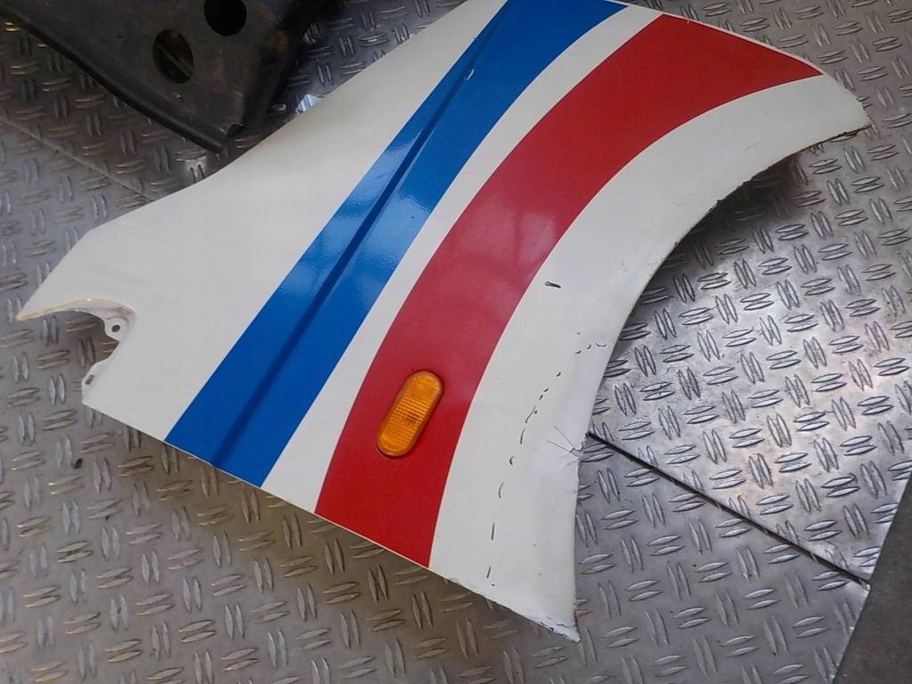 фото №10, Vw t5 04-10 перед kompletny 2.5