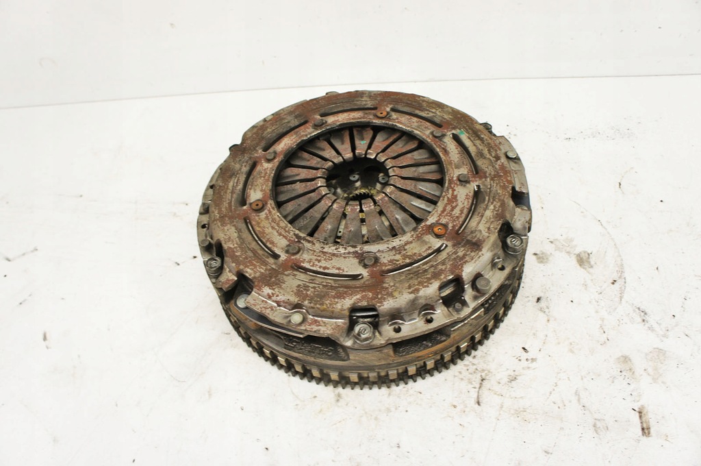 фото №14, Pk092 kia ceed iii 1.5i зчеплення комплект 23200-08000