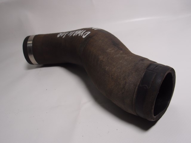 фото №5, Wąż шланг труба интеркулер toyota dyna 3.0 d