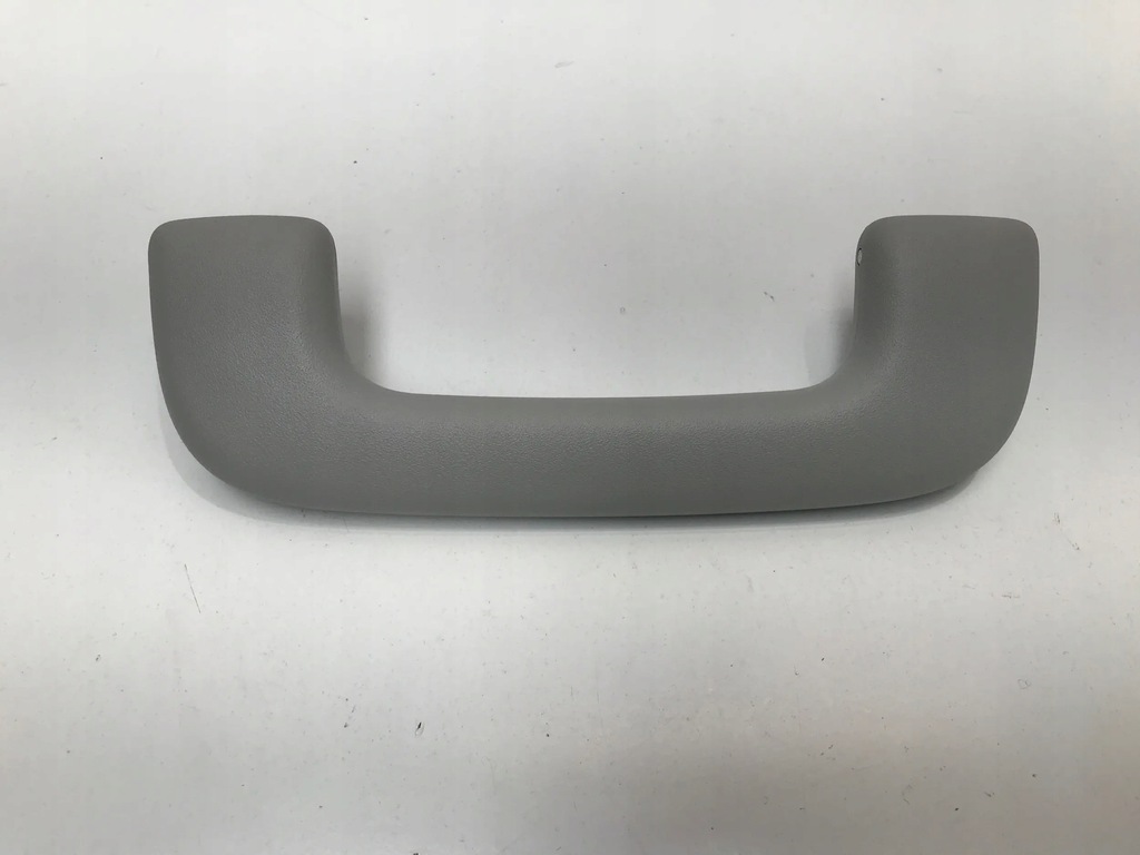 фото №1, Kia niro ii 2023 ручка кронштейн потолочный потолка