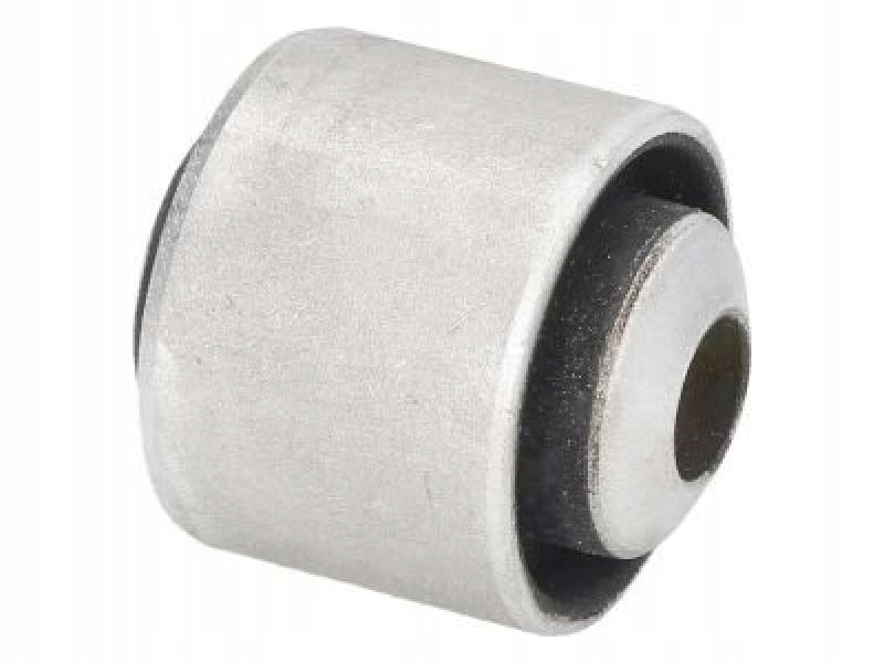 Сайлентблок втулка mercedes klasa s w221 s 400 hybr Зі Шроту