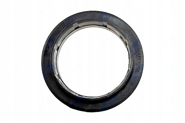 фото №11, Підшипник кріплення амортизатора nissan murano z51 07- maxima a35 08-