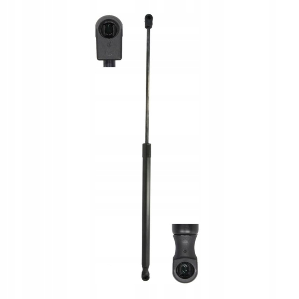 фото №1, Привід амортизатор кришки задня volvo v40 liftback 03.