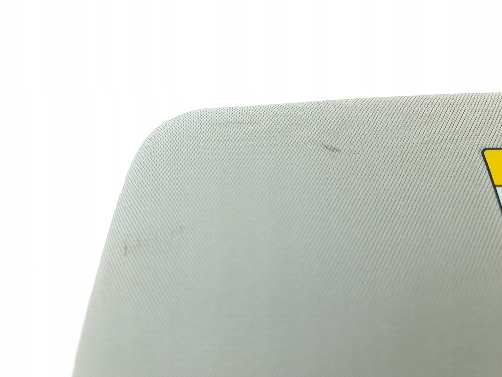 фото №9, Kia optima 2016 комплект защита солнцезащитная