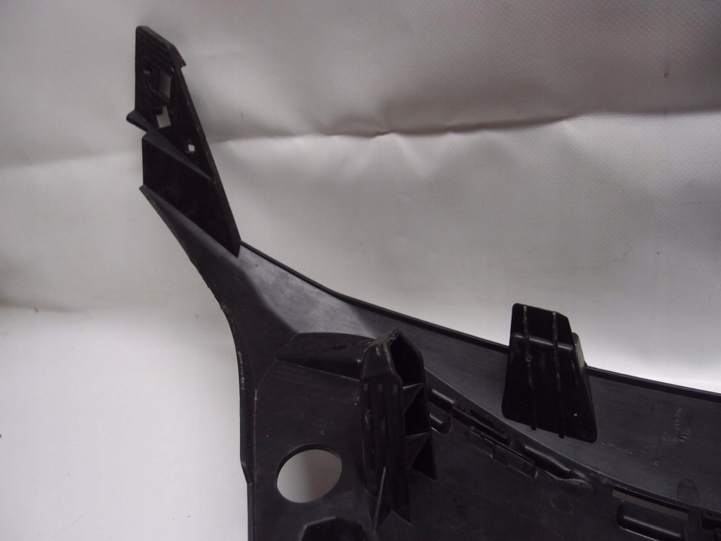 фото №14, Направляющая бампера peugeot 3008 5008 ii 9814278877