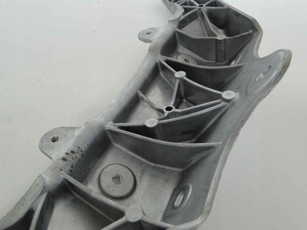 фото №5, Mercedes gl gls x166 кронштейн кронштейн na панель